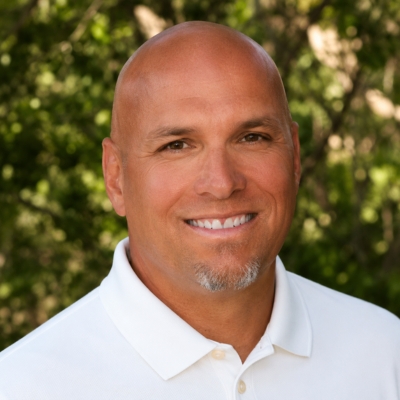 Steve Habel